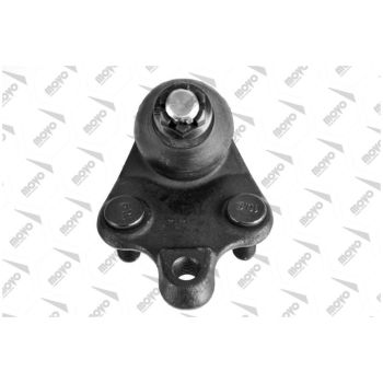 MOVO BALL JOINT (BJ2520)