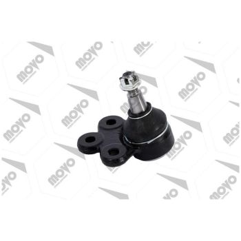 MOVO BALL JOINT (BJ2532)