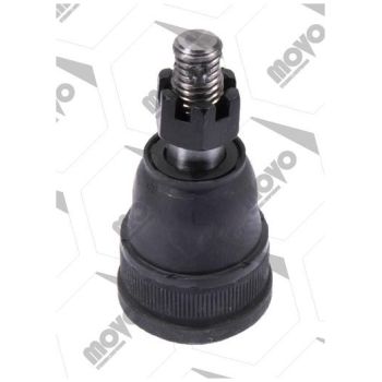 MOVO BALL JOINT (BJ2572)