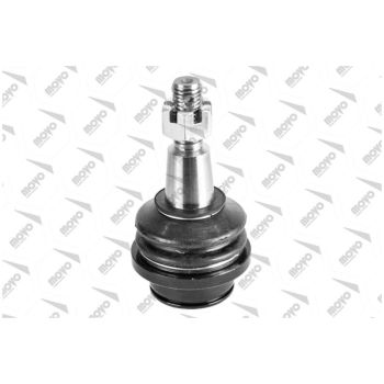 MOVO BALL JOINT (BJ2574)