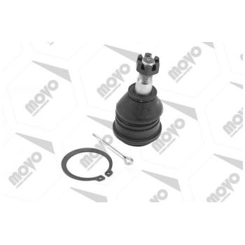 MOVO BALL JOINT (BJ2600)