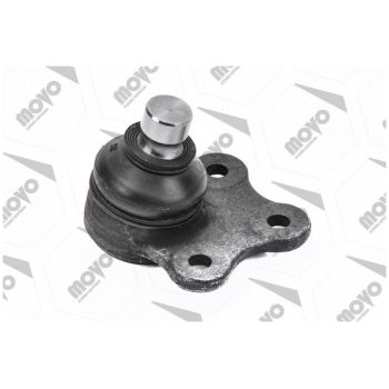 MOVO BALL JOINT (BJ2608)