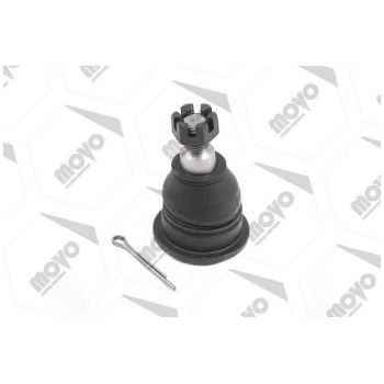 MOVO BALL JOINT (BJ2610)