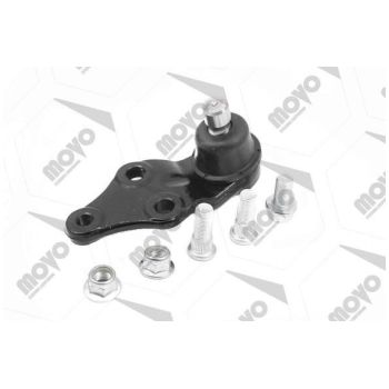 MOVO BALL JOINT (BJ2614)