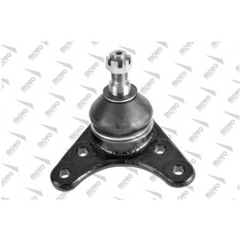 MOVO BALL JOINT (BJ2652)