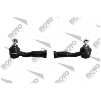 MOVO TIE ROD END (TR2732)
