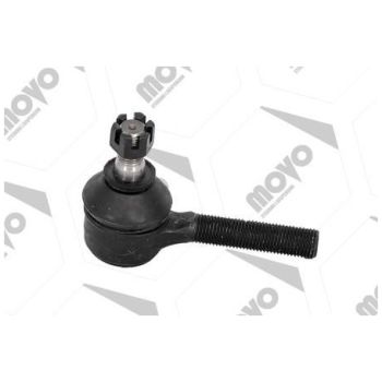 MOVO TIE ROD END (TR3028)