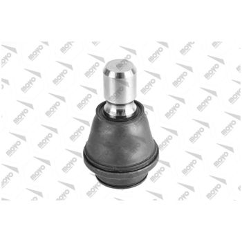 MOVO BALL JOINT (BJ2395)
