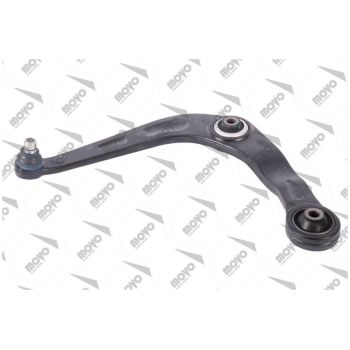 MOVO CONTROL ARM LOWER (BJSH362L)