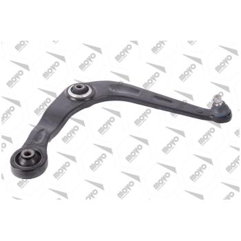 MOVO CONTROL ARM LOWER (BJSH362R)