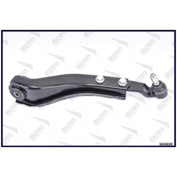 MOVO CONTROL ARM LOWER (BJSH3010R)