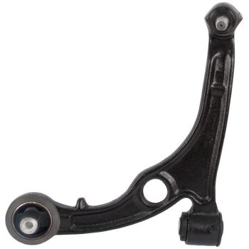 MOVO CONTROL ARM LOWER (CS208L)