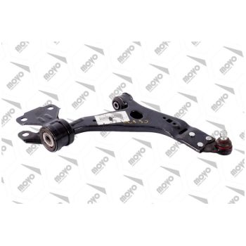 MOVO CONTROL ARM LOWER (BJSH1664R)