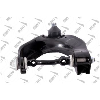 MOVO CONTROL ARM LOWER (BJSH524L)