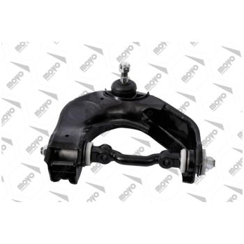 MOVO CONTROL ARM LOWER (BJSH524R)