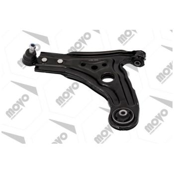 MOVO CONTROL ARM LOWER (BJSH538L)