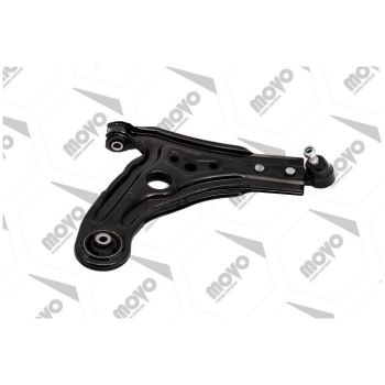 MOVO CONTROL ARM LOWER (BJSH538R)