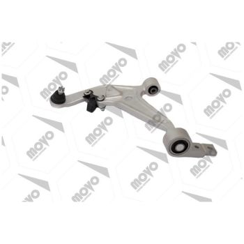 MOVO CONTROL ARM LOWER (BJSH390L)