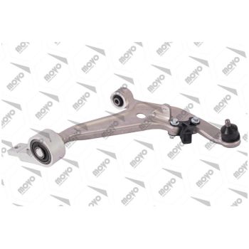 MOVO CONTROL ARM LOWER (BJSH390R)