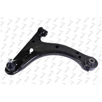 MOVO CONTROL ARM LOWER (BJSH590L)