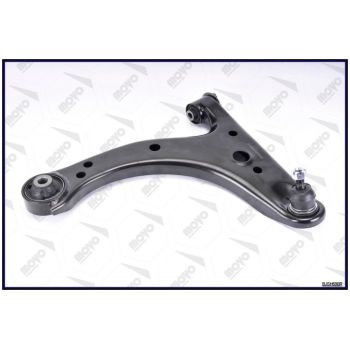 MOVO CONTROL ARM LOWER (BJSH590R)
