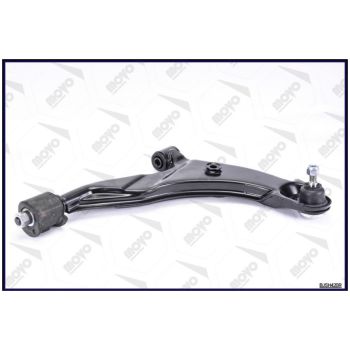 MOVO CONTROL ARM LOWER (BJSH420R)