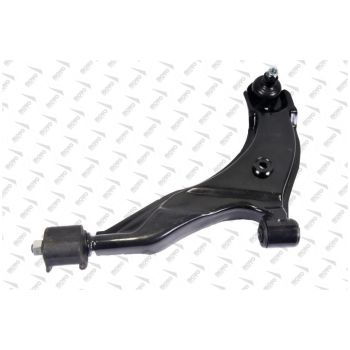 MOVO CONTROL ARM LOWER (BJSH420L)
