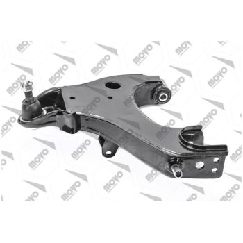 MOVO CONTROL ARM LOWER (BJSH388R)