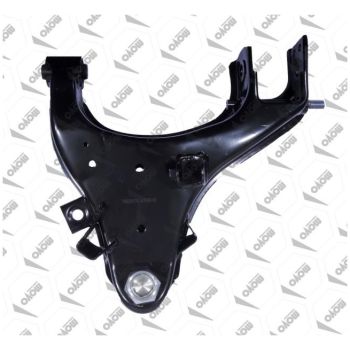 MOVO CONTROL ARM LOWER (BJSH388L)