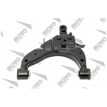 MOVO CONTROL ARM LOWER (BJSH618R)