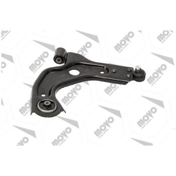 MOVO CONTROL ARM LOWER (BJSH308)