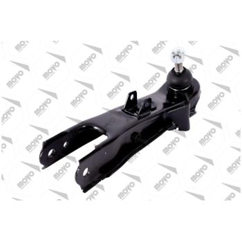 MOVO CONTROL ARM LOWER (BJSH1228L)