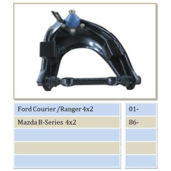 MOVO CONTROL ARM LOWER (BJSH2220L)