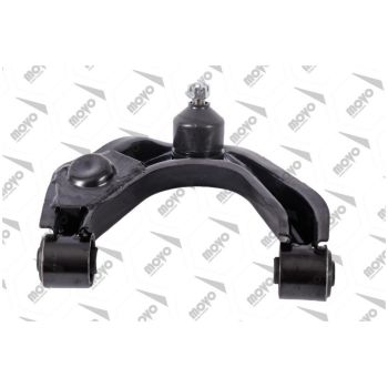 MOVO CONTROL ARM LOWER (BJSH382L)
