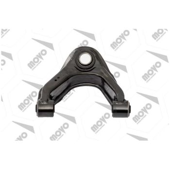 MOVO CONTROL ARM LOWER (BJSH382R)