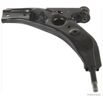 MOVO CONTROL ARM LOWER (CS313L)