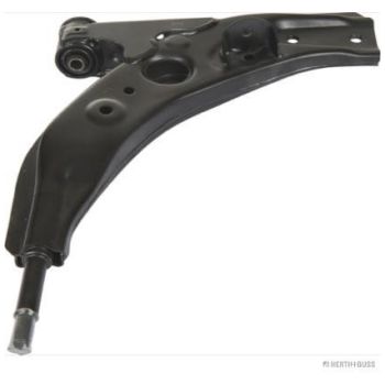 MOVO CONTROL ARM LOWER (CS313R)
