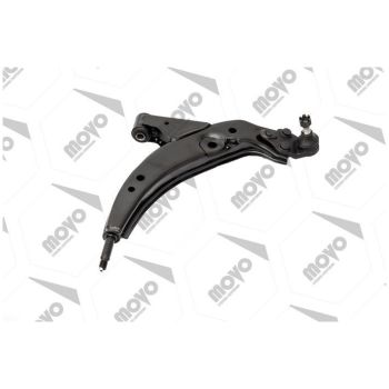MOVO CONTROL ARM LOWER (BJSH230)