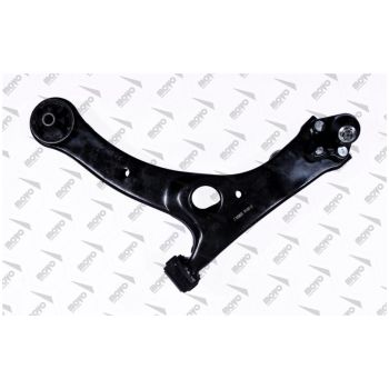 MOVO CONTROL ARM LOWER (BJSH532L)