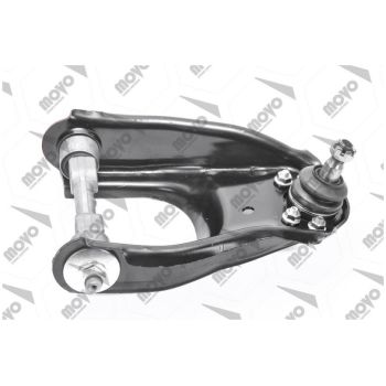 MOVO CONTROL ARM UPPER (BJSH1614RC)