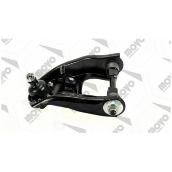 MOVO CONTROL ARM UPPER (BJSH1616L)