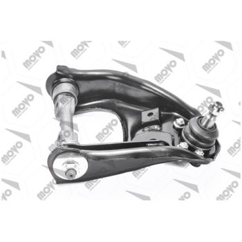 MOVO CONTROL ARM UPPER (BJSH1616R)