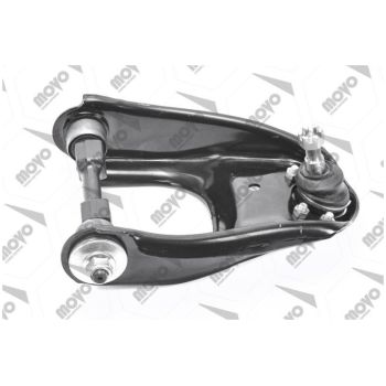 MOVO CONTROL ARM UPPER (BJSH1614LC)