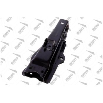 MOVO CONTROL ARM LOWER (BJSH1608R)