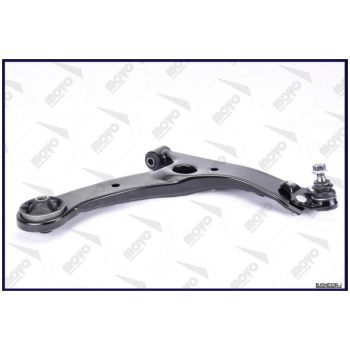 MOVO CONTROL ARM LOWER (BJSH532R-J)
