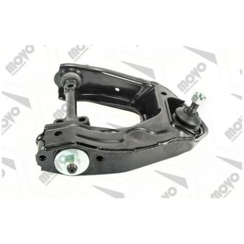 MOVO CONTROL ARM UPPER (BJSH448L)