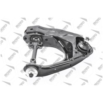 MOVO CONTROL ARM UPPER (BJSH448R)