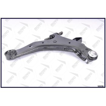 MOVO CONTROL ARM LOWER (BJSH720L)