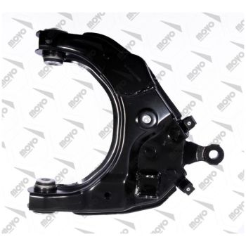 MOVO CONTROL ARM LOWER (BJSH450L)