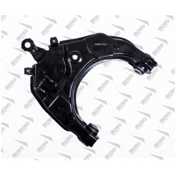 MOVO CONTROL ARM LOWER (BJSH450R)